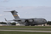 44135 C-17A Globemaster 04-4135 from 6th AS 